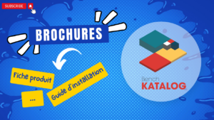 Brochures