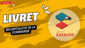 Livret