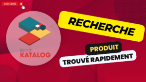 Recherche