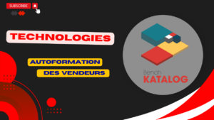 Technologies